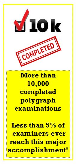 Beverly Hills California polygraph